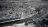 Luchtfoto Deventer, 1935, met geopende schipbrug